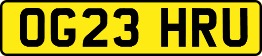 OG23HRU