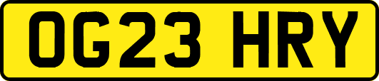 OG23HRY