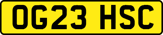 OG23HSC