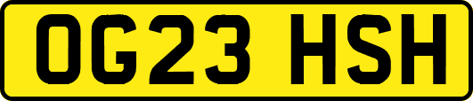 OG23HSH