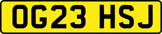 OG23HSJ
