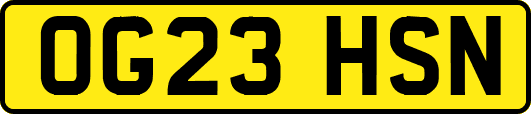 OG23HSN