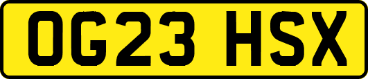 OG23HSX