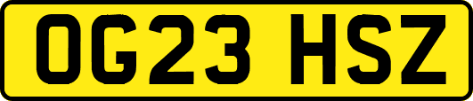 OG23HSZ