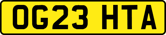 OG23HTA