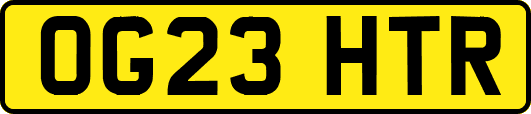OG23HTR