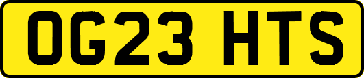 OG23HTS