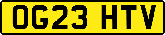OG23HTV