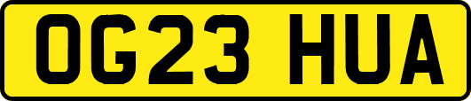 OG23HUA