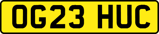 OG23HUC
