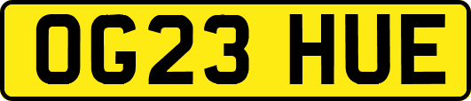 OG23HUE