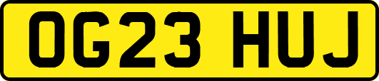 OG23HUJ