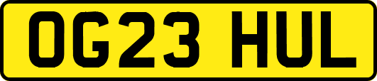 OG23HUL