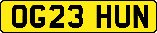 OG23HUN
