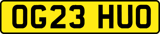 OG23HUO