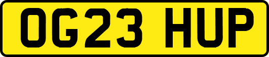 OG23HUP