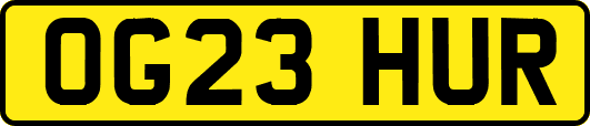 OG23HUR
