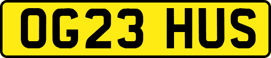 OG23HUS