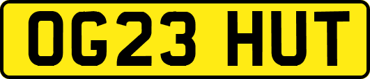 OG23HUT