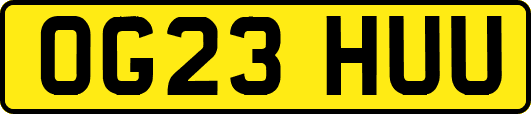 OG23HUU
