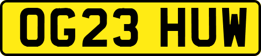 OG23HUW