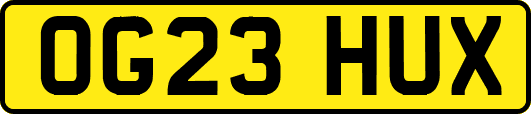 OG23HUX