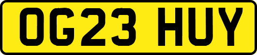 OG23HUY