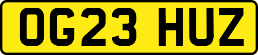 OG23HUZ