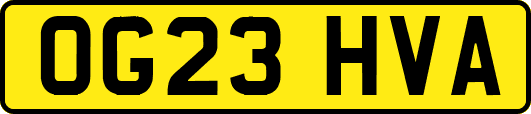 OG23HVA