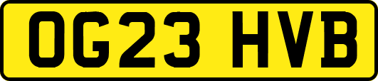 OG23HVB