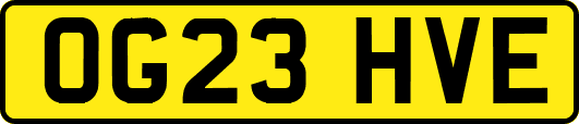 OG23HVE