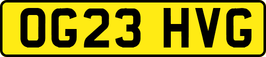 OG23HVG