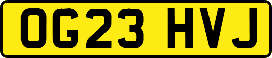 OG23HVJ