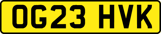 OG23HVK