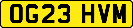 OG23HVM