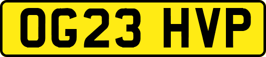 OG23HVP