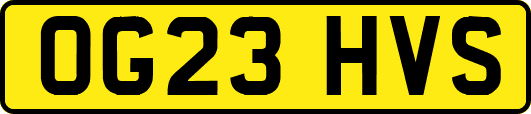OG23HVS