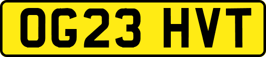 OG23HVT