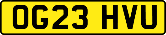 OG23HVU