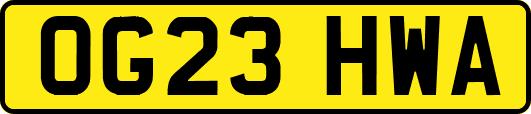 OG23HWA
