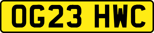 OG23HWC