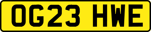 OG23HWE
