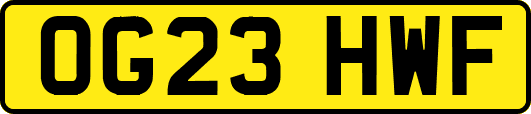 OG23HWF