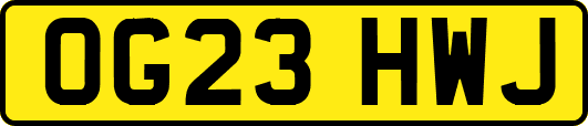 OG23HWJ