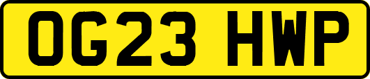 OG23HWP