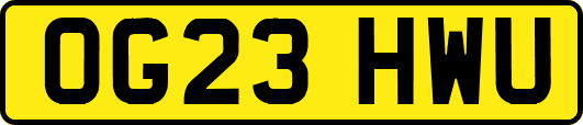 OG23HWU