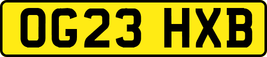 OG23HXB