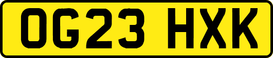 OG23HXK