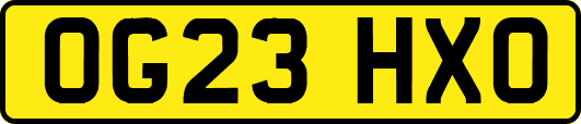 OG23HXO