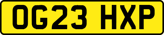 OG23HXP